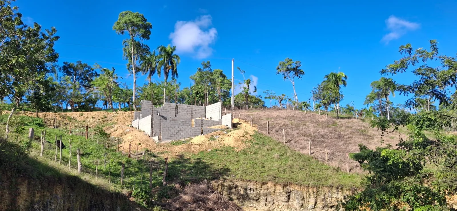 Villa 7 — Janvier 2026 — 9